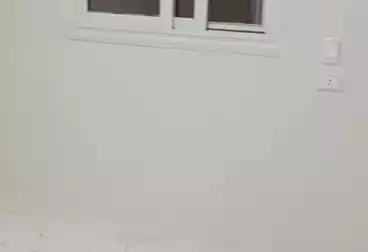 Apartments For rent - 2 rooms - floor 5
