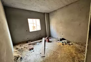 Apartments For sale - 3 rooms - floor 1