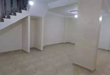 undefined undefined - 4 rooms - floor 6