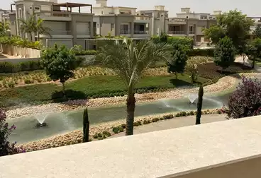 Separate Villa For sale - 6 rooms