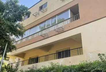 عقارات للإيجار - 10 غرف
