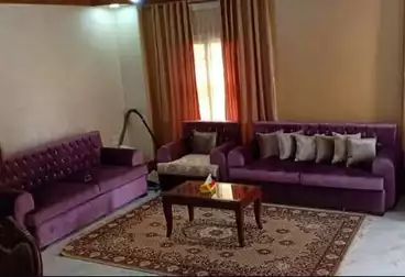 Apartments For sale - 3 rooms - floor 3