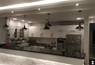 Apartments For sale - 3 rooms - floor 0