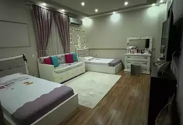 Apartments For sale - 3 rooms - floor 3