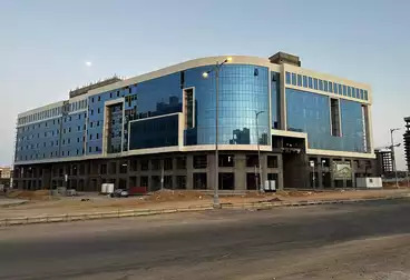 تجاري للبيع - بالدور 0