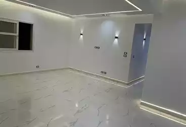 Apartments For rent - 2 rooms - floor 1