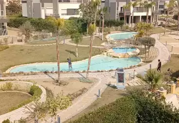 Twin House For rent - 4 rooms
