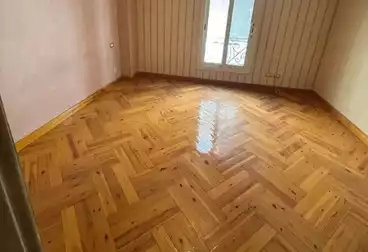 Apartments For sale - 3 rooms - floor 2