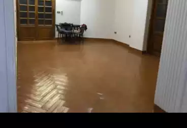 شقق للبيع - 3 غرف - بالدور 4