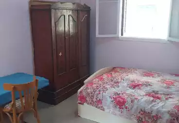 شقق للإيجار - 4 غرف - بالدور 4