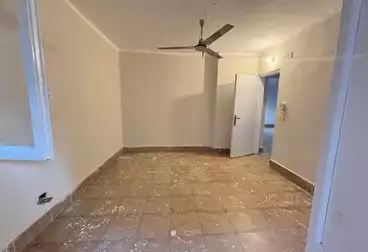 Administrative For rent - 2 rooms - floor 2