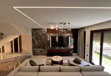 undefined undefined - 3 rooms