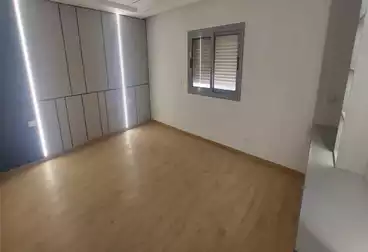 undefined undefined - 3 rooms - floor 2