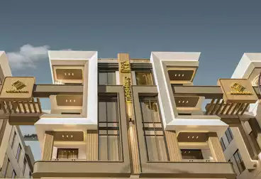 Commercial For sale - 3 rooms - floor 3