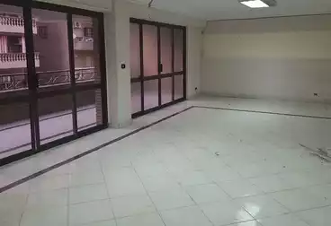 Apartments For rent - 4 rooms - floor 4