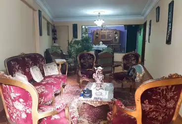 Apartments For sale - 4 rooms - floor 4