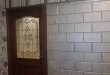شقق للبيع - 4 غرف - بالدور 1