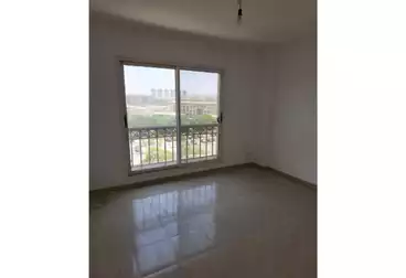 Apartments For sale - 2 rooms - floor 6