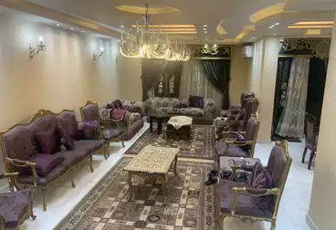 Apartments For sale - 4 rooms - floor 10