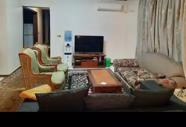 undefined undefined - 3 rooms - floor 1
