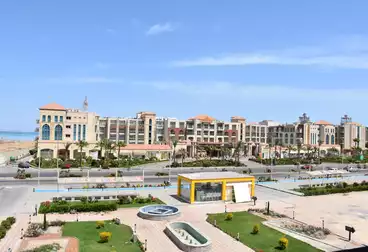 Apartments For sale