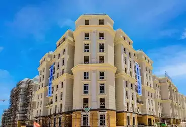 Properties For sale - 4 rooms - floor 2