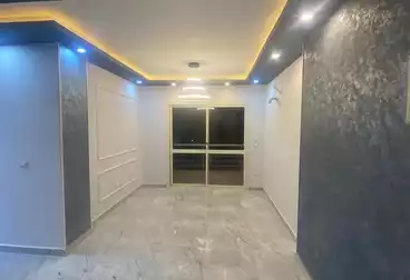 undefined undefined - 2 rooms - floor 4