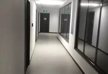 Offices For sale - 2 rooms - floor 0