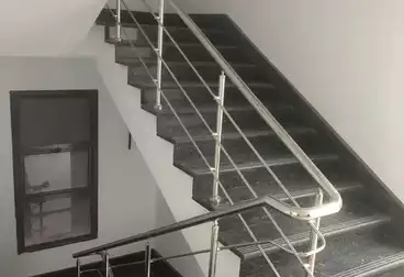 Administrative For sale - 2 rooms - floor 0