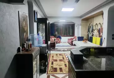 undefined undefined - 2 rooms - floor 5