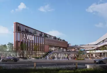 Commercial For sale - floor 1