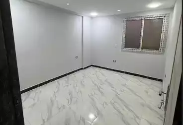 undefined undefined - 2 rooms - floor 0