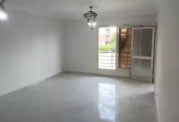 Apartments For sale - 3 rooms - floor 3