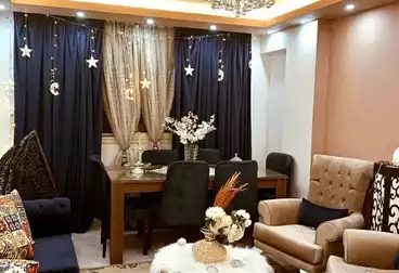 undefined undefined - 2 rooms - floor 1