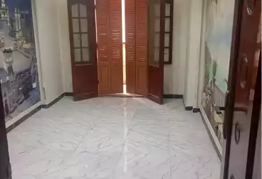 undefined undefined - 3 rooms - floor 1