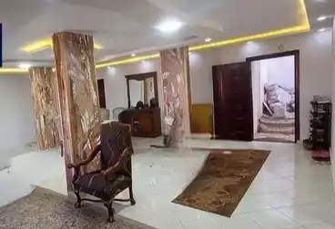 Roof For sale - 4 rooms - floor 9
