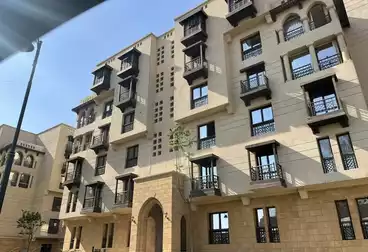 Apartments For sale - 2 rooms - floor 1