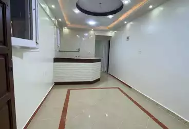 Chalets For sale - 1 rooms - floor 0