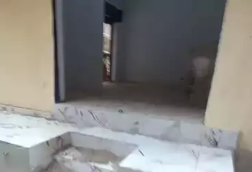 Commercial For rent - floor 1