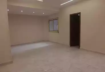 مكاتب للإيجار - 4 غرف - بالدور 2