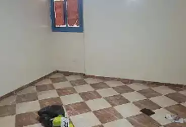 Properties For rent - 2 rooms - floor 14