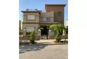 Villas For sale - 3 rooms