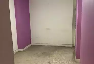 Apartments For sale - 1 rooms - floor 1