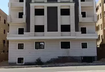 undefined undefined - 3 rooms - floor 2