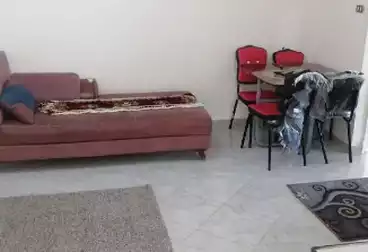 Properties For rent - 2 rooms - floor 0