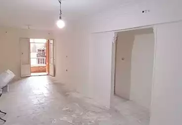 undefined undefined - 2 rooms - floor 6