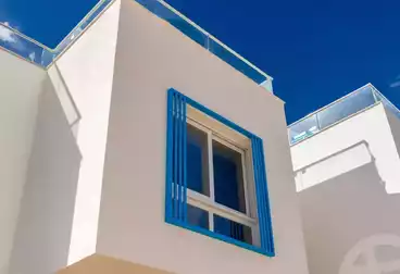 Chalets For sale - 1 rooms - floor 1