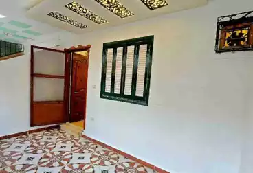 Apartments For sale - 1 rooms - floor 2