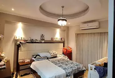 Apartments For sale - 3 rooms - floor 1