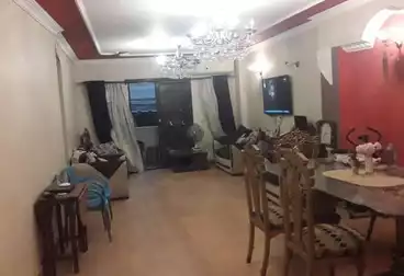 Apartments For sale - 2 rooms - floor 2